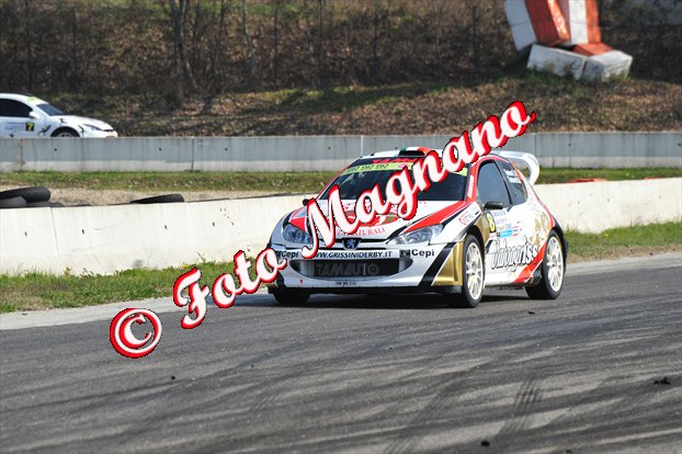 DSC_6457.jpg